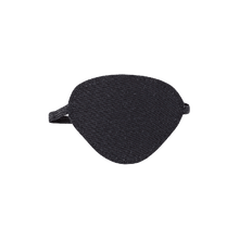 eyepatch