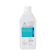 DESCOSEPT Spezial 1000ml Flächendesinfektionsmittel