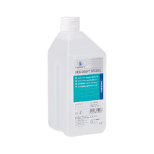 DESCOSEPT Spezial 1000ml Flächendesinfektionsmittel