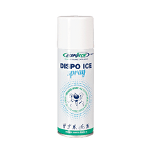 Kühlspray 200 ml