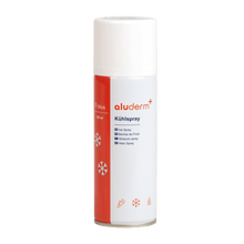 Kühlspray 200 ml