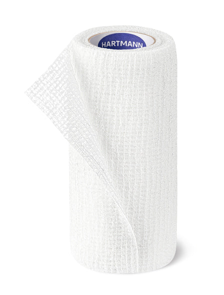 Hartmann Peha-haft 10cmx4m P1 | Packung (1 Stück)