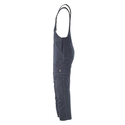 MASCOT® Richmond dungarees