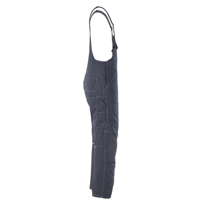 MASCOT® Richmond dungarees
