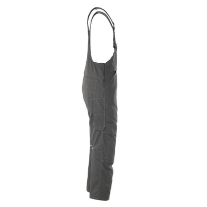 MASCOT® Richmond dungarees
