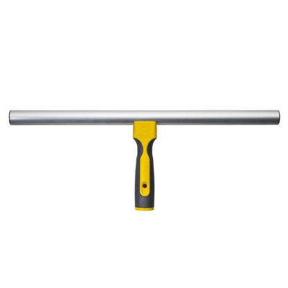 VERMOP Einwasch-Träger