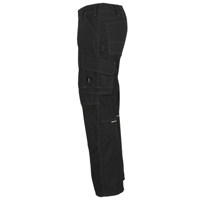 MASCOT® Houston Hose, dunkelanthrazit