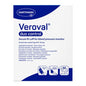 Hartmann Veroval duo control Blutdruckmessgerät Manschette M | Packung (1 Stück)