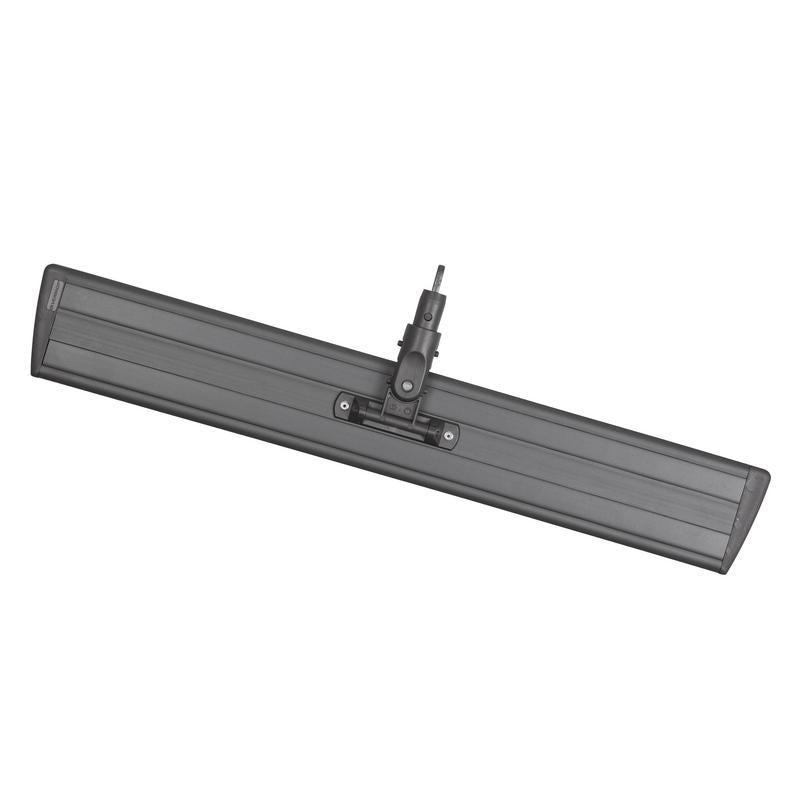 VERMOP Scandic-Mono Halter