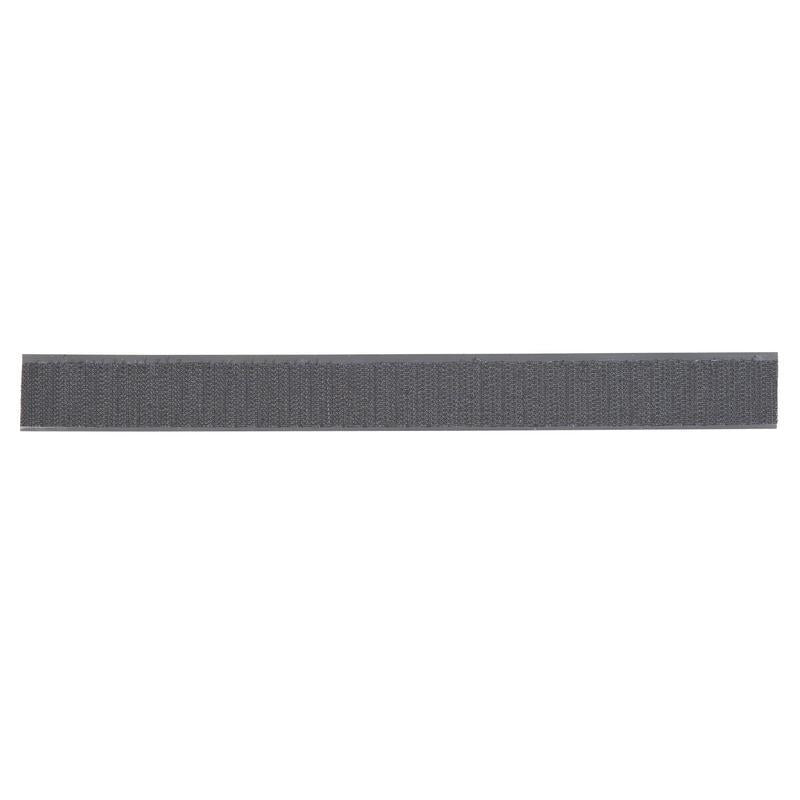 VERMOP Velcro strips 240 mm f. 0228 | 1 piece