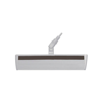 VERMOP Velcro strips 240 mm f. 0228 | 1 piece