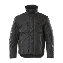 MASCOT® Macon winter jacket