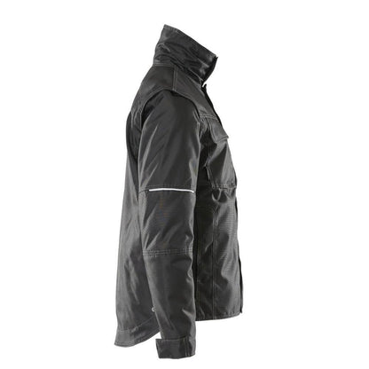 MASCOT® Macon Winterjacke