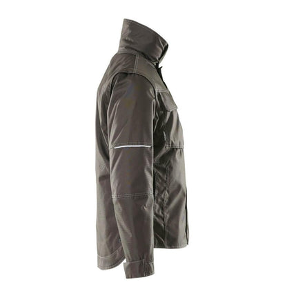 MASCOT® Macon Winterjacke