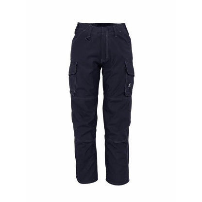 MASCOT® New Haven Servicehose, schwarzblau