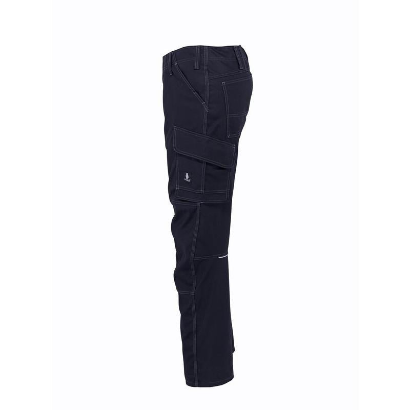 MASCOT® New Haven Servicehose, schwarzblau