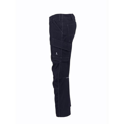 MASCOT® New Haven Servicehose, schwarzblau