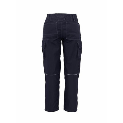 MASCOT® New Haven Servicehose, schwarzblau