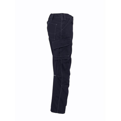 MASCOT® New Haven Servicehose, schwarzblau
