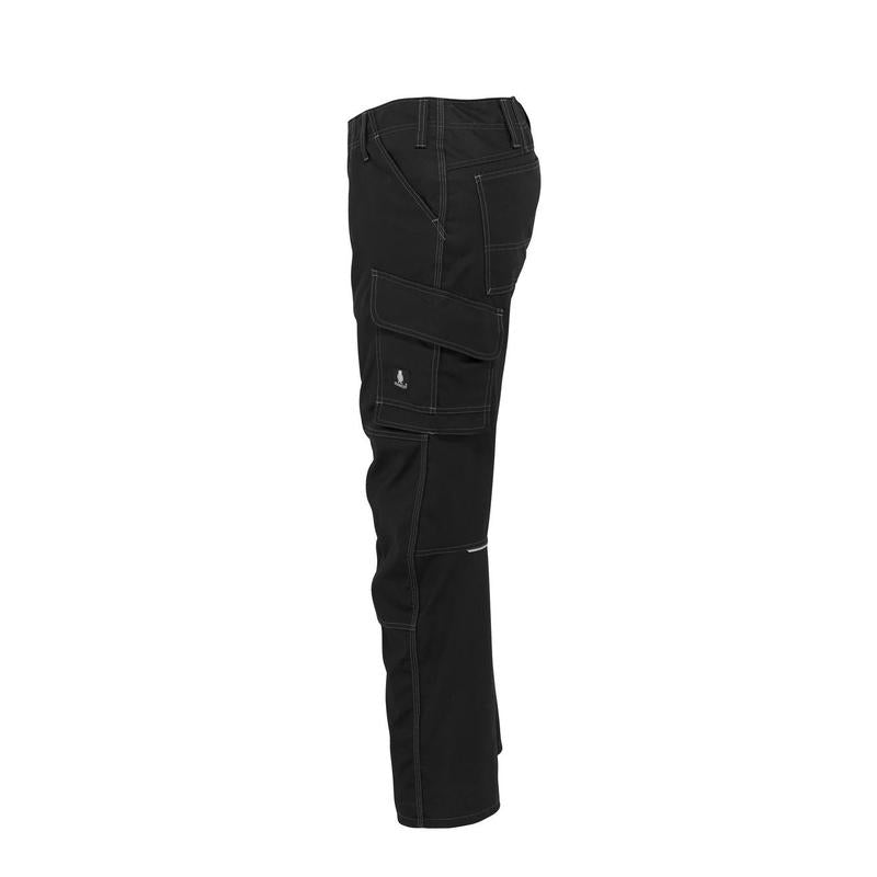 MASCOT® New Haven Servicehose, schwarz
