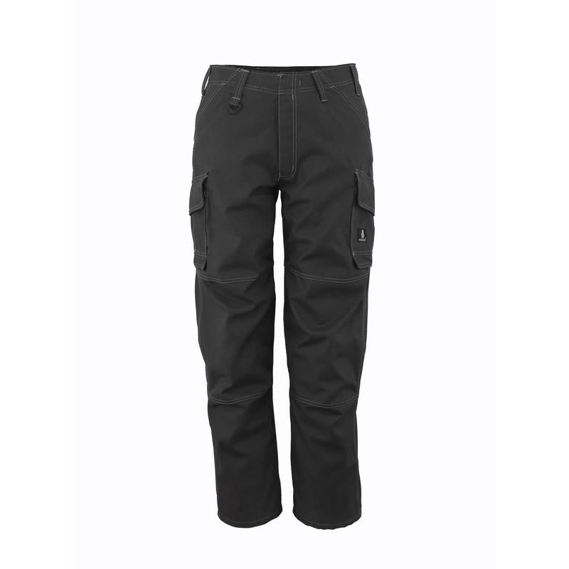 MASCOT® New Haven Servicehose, dunkelanthrazit