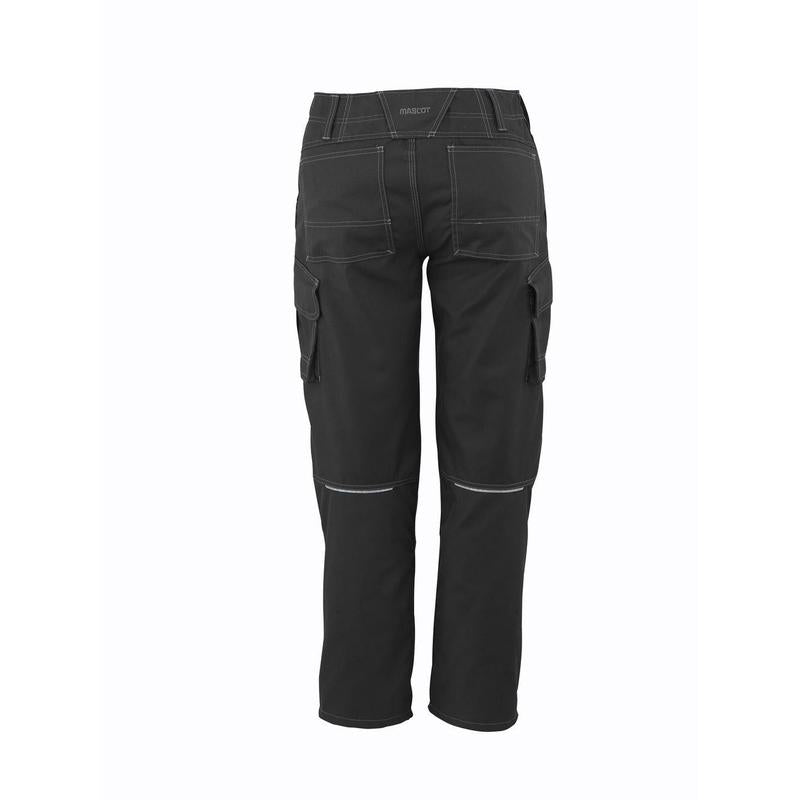 MASCOT® New Haven Servicehose, dunkelanthrazit