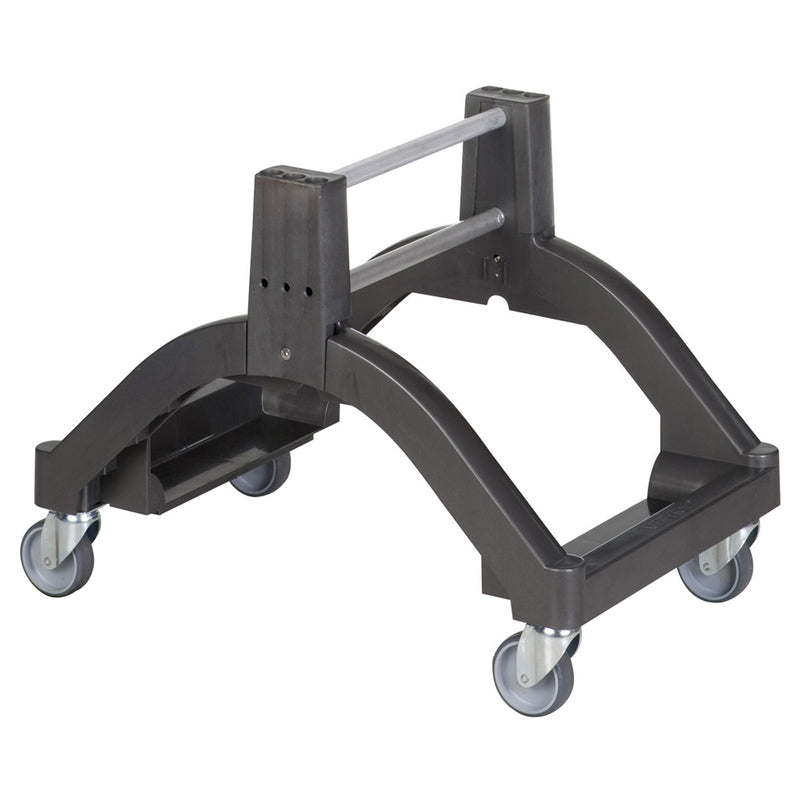 VERMOP Grundgestell Dofa-Aquvaviz, 60 x 41 x 46 cm