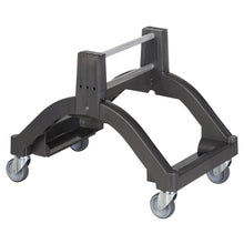 VERMOP Grundgestell Dofa-Aquvaviz, 60 x 41 x 46 cm