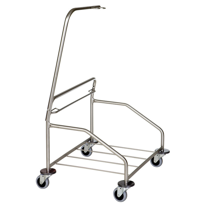 VERMOP Grundgestell Twixter | 1 Stück