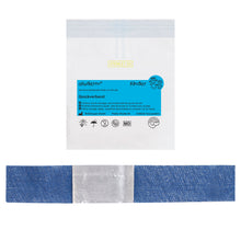 aluderm® Kinder-Quickverband klein