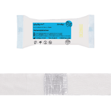 aluderm® Kinder Verbandpäckchen klein
