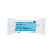aluderm® KINDER Übungs-Verband päckchen mittel unsteril