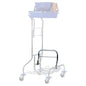 VERMOP press holder rigid, 35 x 6 x 31 cm