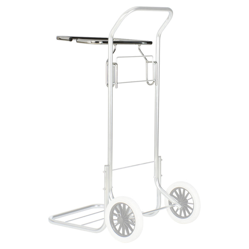 VERMOP Halterahmen 70 L, 45 x 34 x 19 cm