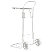 VERMOP Halterahmen 70 L, 45 x 34 x 19 cm