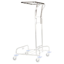 VERMOP Halterahmen für Schale M, 50 x 30 x 39 cm