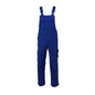 MASCOT® Newark Latzhose, kornblau