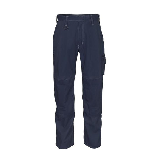 MASCOT® Pittsburgh Hose, schwarzblau