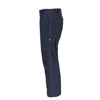 MASCOT® Pittsburgh Hose, schwarzblau