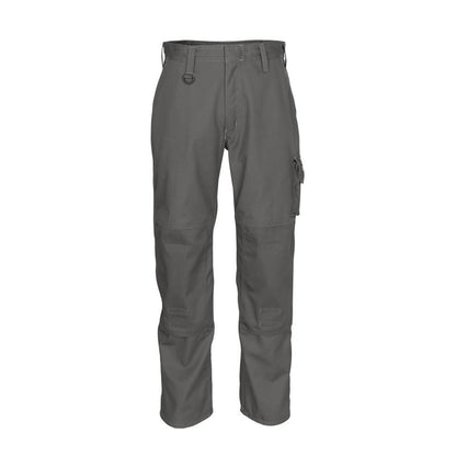 MASCOT® Pittsburgh Hose, dunkelanthrazit