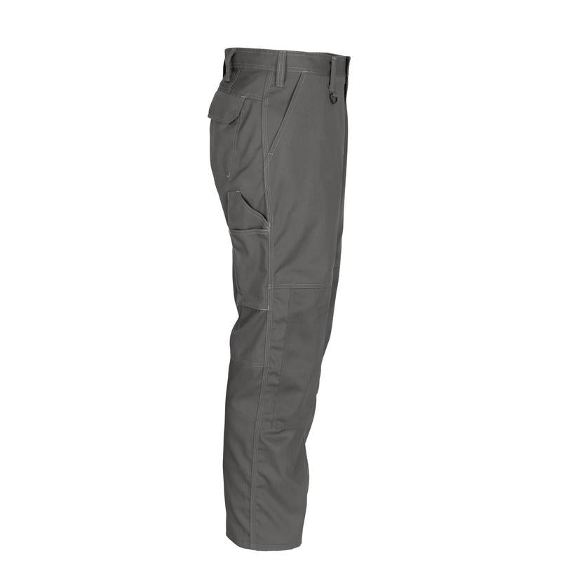 MASCOT® Pittsburgh Hose, dunkelanthrazit