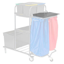 VERMOP Deckel Mistral, 51 x 32 x 0,5 cm