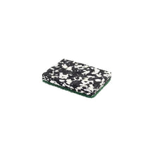 Numatic Numatic PU Longlife PowerHandpad 120 x 250 mm (1PU=10 pieces) | Pack (1 piece)