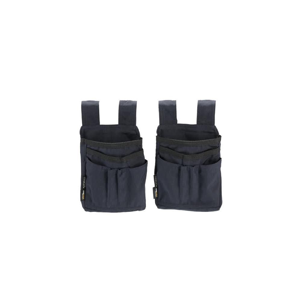 MASCOT® Benoni Hängetaschen, Größe ONE