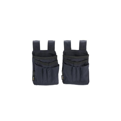 MASCOT® Benoni Hängetaschen, Größe ONE