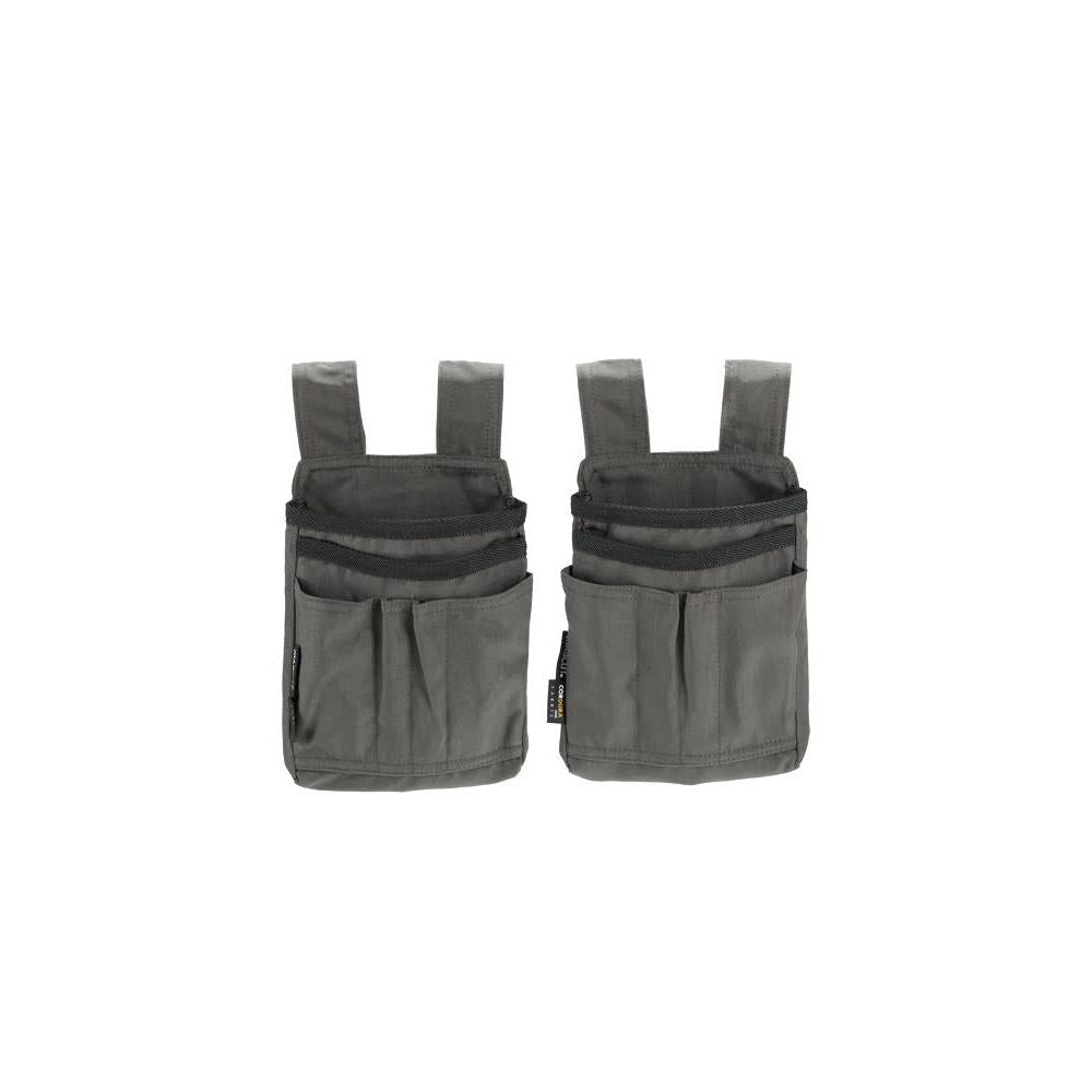 MASCOT® Benoni Hängetaschen, Größe ONE