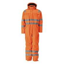 MASCOT® Tombos Winterkombination