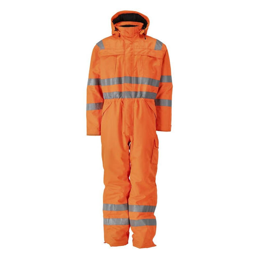 MASCOT® Tombos Winterkombination