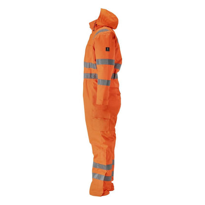 MASCOT® Tombos Winterkombination