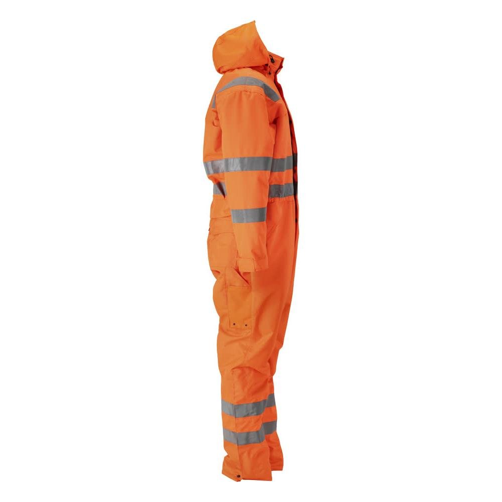 MASCOT® Tombos Winterkombination